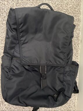 buy osprey backpack Stratos 44 Hiking Backpack